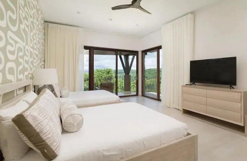 Papagayo Peninsula Villa | Ideal home