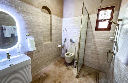 Nizwa Hotel | IHYAA Inn - نزل إحياء