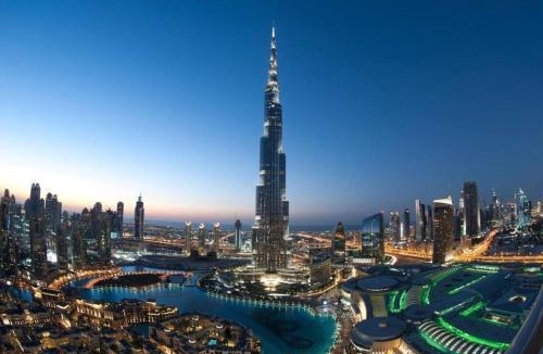 Barsha Heights House | Incredible Partition Room In Barsha Heights Tecom