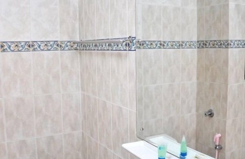 Sayq Hotel | Jabal Akhdar Hotel