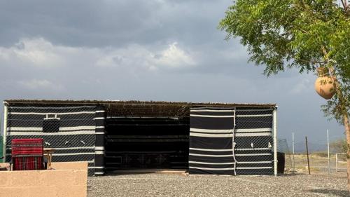 Bahla Other | Jabreen Castle Camp