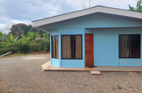 Rivas Apartment | Jessie's Country House Rivas