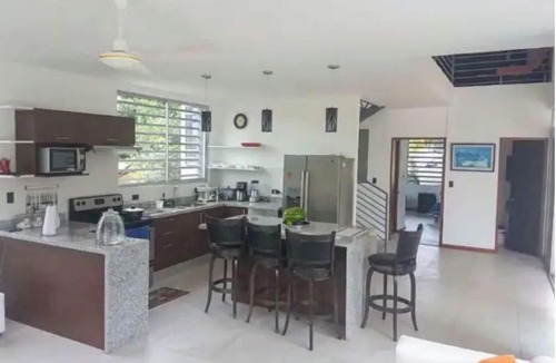 Cerro Plano House | Jungle Paradise, totally private