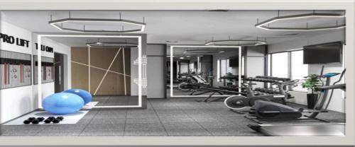 Al Satwa Apartment | KAYAN ALAMAL HOTEL APARTMENTS dubai