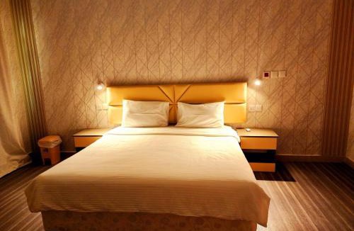 Khasab Hotel | Khasab Hotel