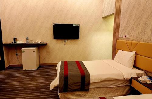 Khasab Hotel | Khasab Hotel