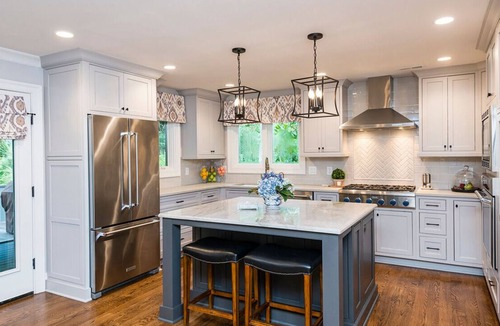 West Beach House | Kiawah Island, 5 Bdrs, 4 Bath, 3054 sf, golf course view, walk/bike to beach