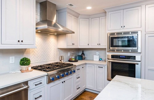 West Beach House | Kiawah Island, 5 Bdrs, 4 Bath, 3054 sf, golf course view, walk/bike to beach