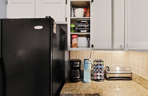 Salem Condo | Lakefront Condo Lake Keowee Resort Amenity Modern Luxury Vibe Dog Friendly
