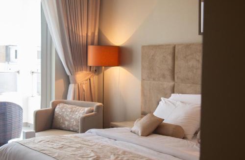 Al Ashkharah Villa | Lamer villa