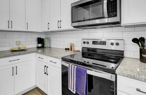 Summerville Apartment | Lovely Modern Summerville/Charleston 1BD/1BA Apartment