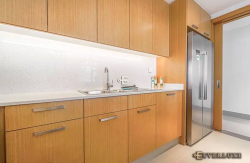 Downtown Dubai Apartment | Luxurious 2 bedroom Apartment close to Burj Khalifa