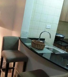 Ajman Apartment | LUXURIOUS 2 bedrooms Apartment Pool view