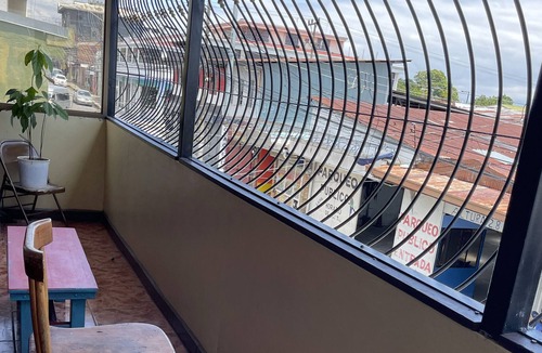 Carmen Apartment | "Luxurious Central Apt | 5 min from the airport!"