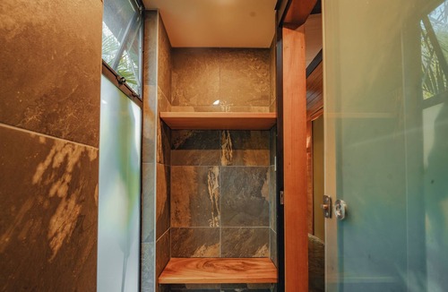 Ojochal House | Luxury 4-bedroom house and a private swimming pool