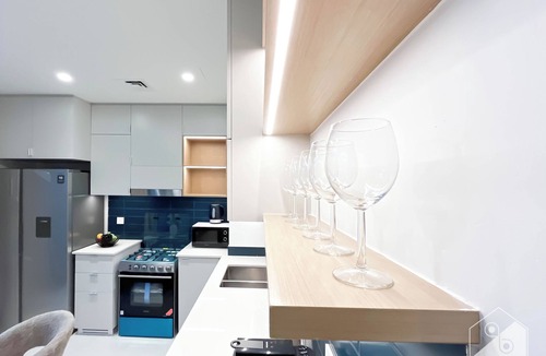 Dubai Apartment | Luxury 4BR Bliss Villa Arabian Ranches III
