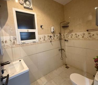 Seeb Apartment | Luxury apartment