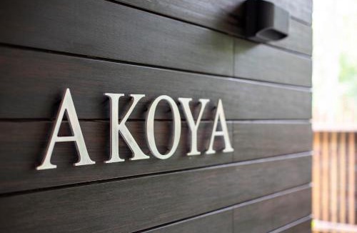 Carmen Villa | Luxury Beachfront Villa Akoya