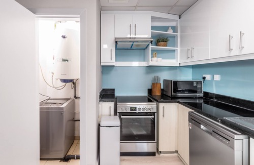 Jumeirah Beach Residence Apartment | Luxury JBR - Marina View - Beach Resorts Access