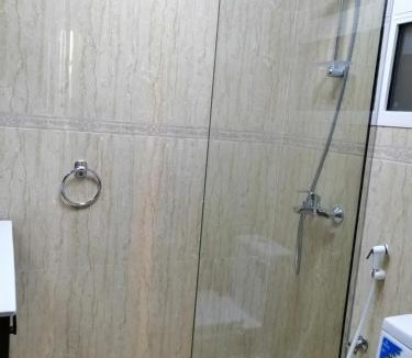 Salalah Apartment | Luxury sea view apartment in Dahariz, Salalah شقة بحرية فاخرة بمنطقة الدهاريز السياحية بصلالة ظفار