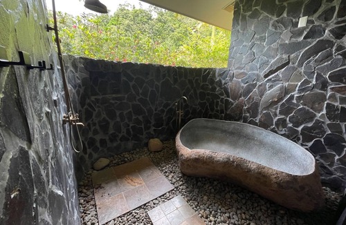 Ballena House | Magical sunset and ocean views! 4 en suites..