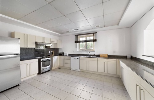 Dubai Villa | Magnificent 5 BD Villa