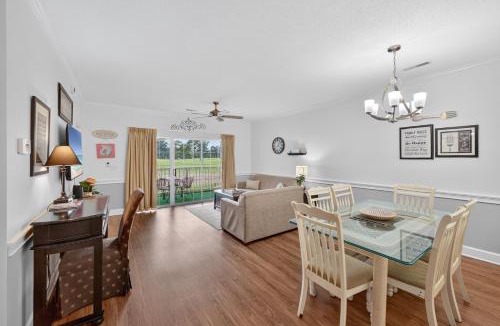 Central Myrtle Beach House | Magnolia Place 4701-103