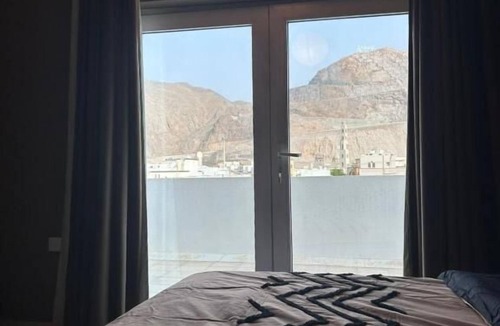 Bawshar Hotel | Maison Miraj