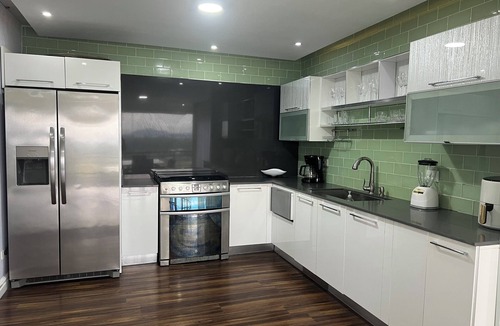 Escazu House | Mansion with amazing views for up to 30 guests. Bachelor parties welcome