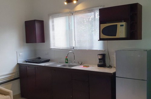 Coco Apartment | Marina Loft Condo #214