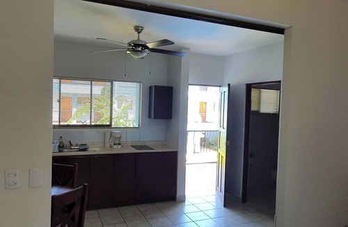 Coco Apartment | Marina Loft Condos #212