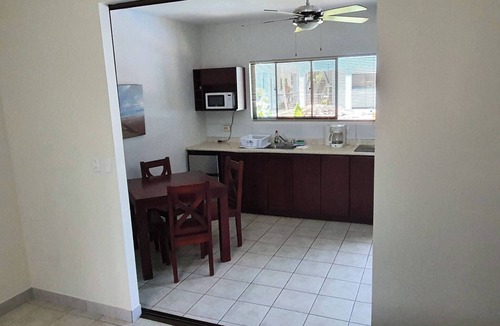 Coco Apartment | Marina Loft Condos #212