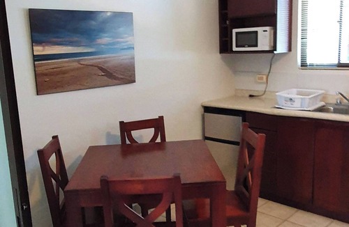 Coco Apartment | Marina Loft Condos #212