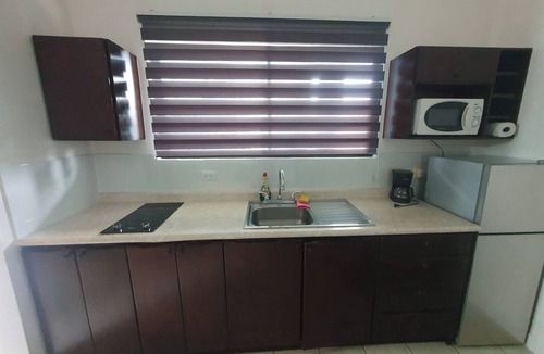 Coco Apartment | Marina Loft Condos 218