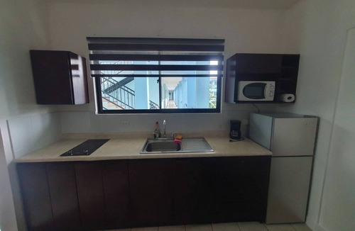 Coco Apartment | Marina Loft Condos 218
