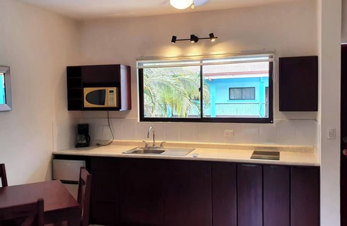 Coco Apartment | Marina Loft Condos 223