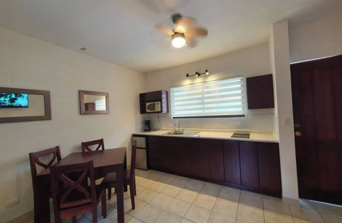 Coco Apartment | Marina Loft Condos 223