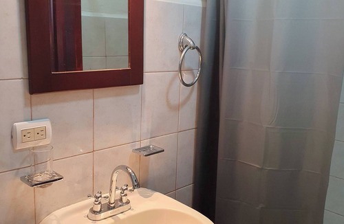 Coco Apartment | Marina Loft Condos 223