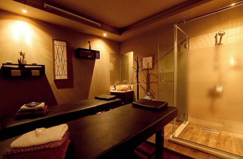 Barsha Heights Hotel | Mercure BH | 1BR Sky Apt | Spacious Living on Sheikh Zayed Rd | 2 Units