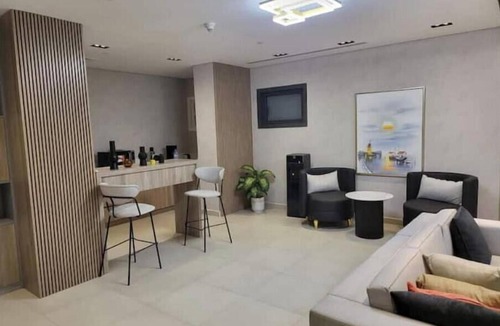 Al Quoz Apartment | MH005 Luxurious 4BHK Duplex Apartment