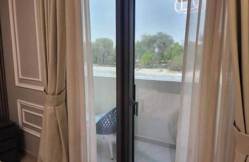 Al Quoz Apartment | MH005 Luxurious 4BHK Duplex Apartment