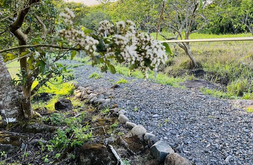 Bagaces House | Miravalles Volcano House, next to Rincon de la Vieja Volcano and Tenorio,