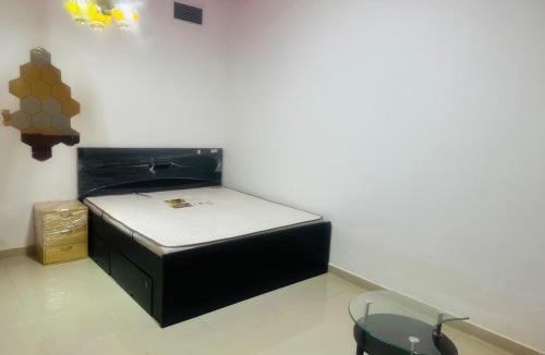 Ajman House | Modern Comfort Fully Furnished Room for Rent