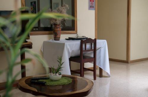 Monteverde Bed & Breakfast | Monte Los Lirios Lodge