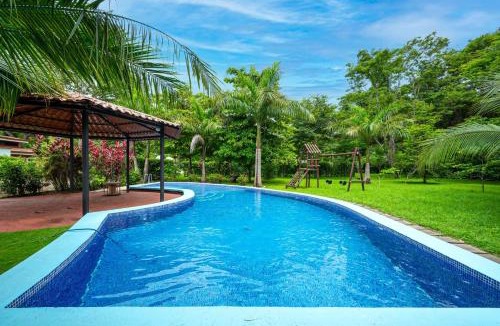 Pinilla House | Montedonato 18 - Combo