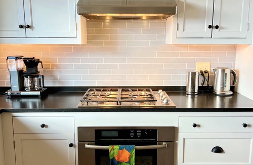 Middlebury House | Mountain-view House ~ Mins To Middlebury, Flex Cancellation Policy