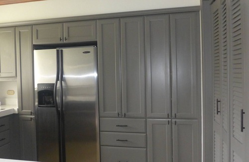 Herradura Condo | Mth/wkly Discounts 2 story 3/3 w/golf views