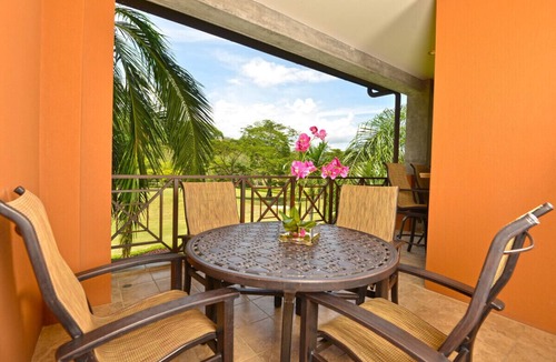 Herradura Condo | Mth/wkly Discounts 2 story 3/3 w/golf views