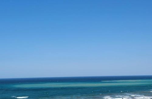 Al Ghubrah Ash Shamaliyyah Hostel | Muscat Beach Hostel