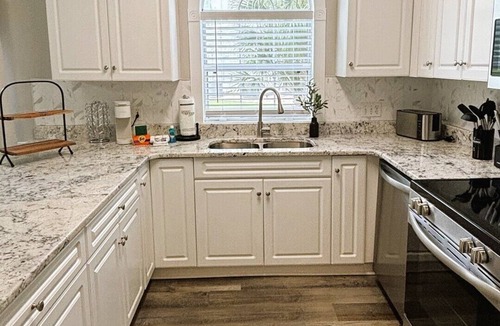 Central Myrtle Beach Condo | Myrtlewood Villas 4713-104